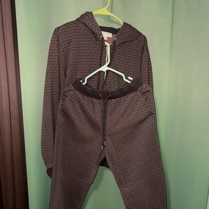 Michael Kors women's pants size S